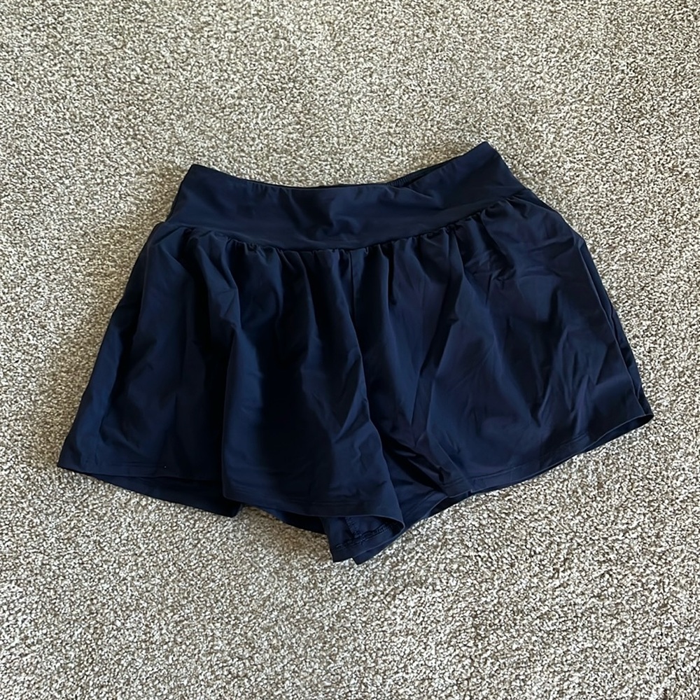 Gap Sprint Tech Shirts